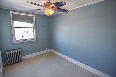 Sold by Coldwell Banker Advantage