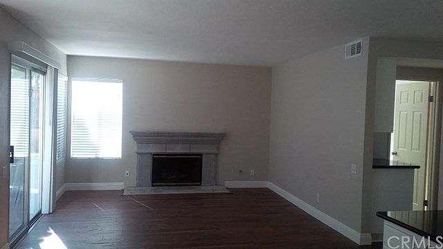 2nd image of 31324 Enfield Ln
