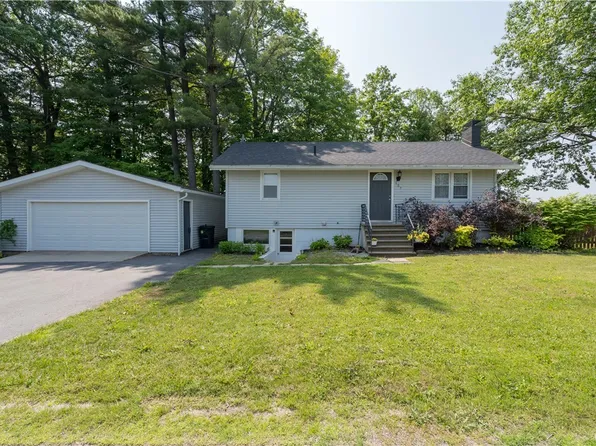 157 Howe St, Black River, NY 13612