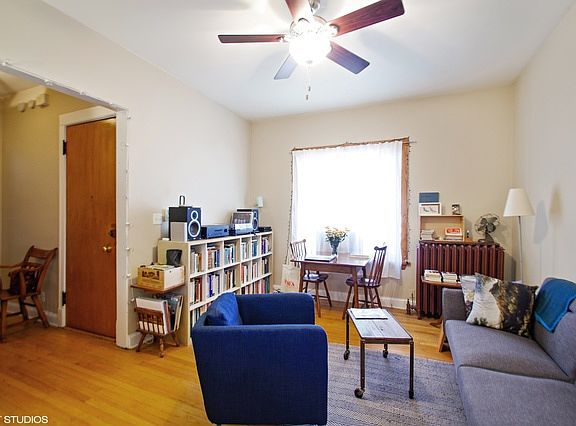 2nd image of 1335 W Early Ave