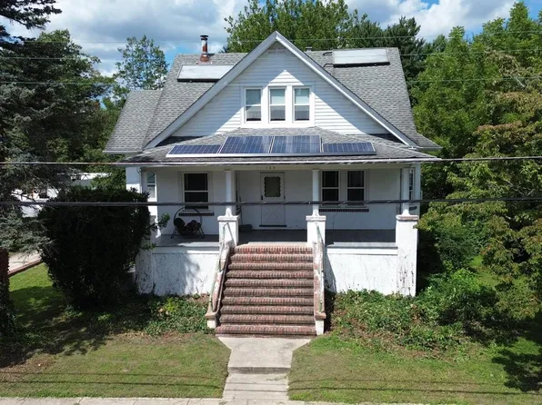 128 McClelland Ave, Pitman, NJ 08071