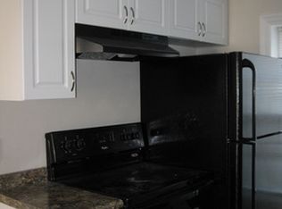 9632 19th Bay St APT 4, Norfolk, VA 23518