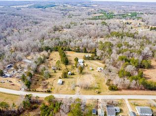 3889 Meadowbrook Dr, Trinity, NC 27370