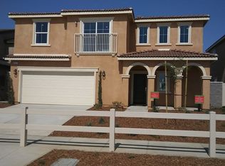 4874 Prairie Run Rd, Jurupa Valley, CA 91752