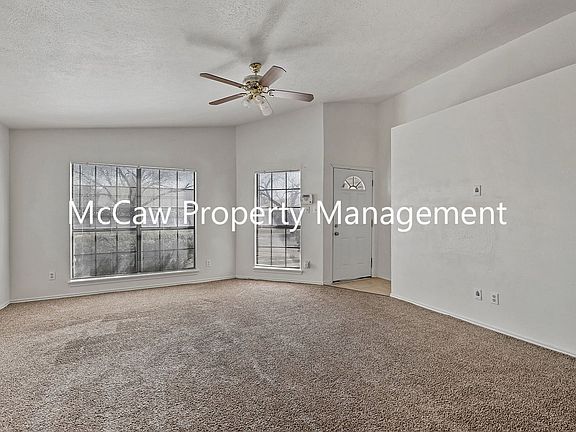 4th image of 7933 Bermejo Rd