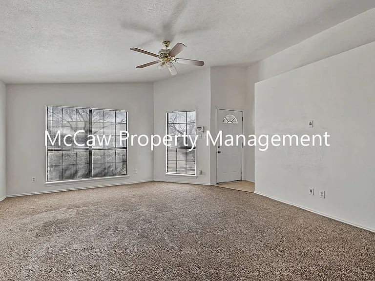 7933 Bermejo Rd — Photo 4