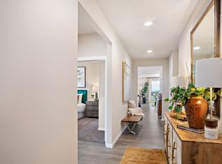 21491 E Valley Vista Dr, Liberty Lake, WA 99019