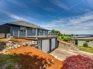 4932 La Hal Da Ave NE, Tacoma, WA 98422