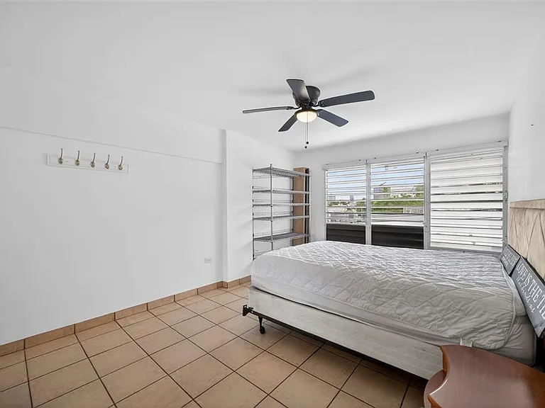 124 Calle #304 — Photo 13