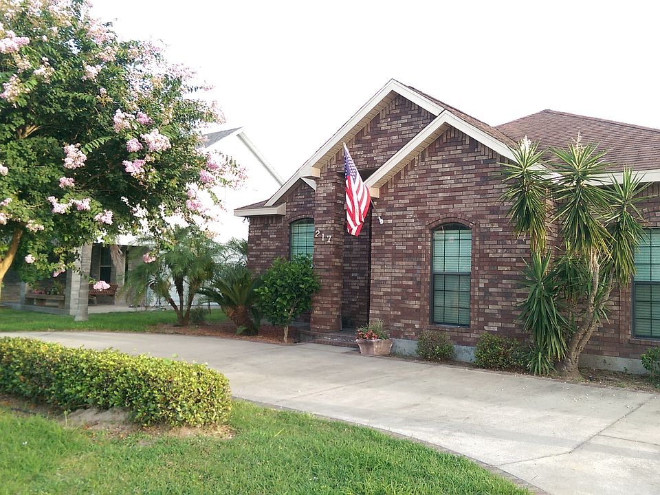1st image of 217 Yorktown Blvd