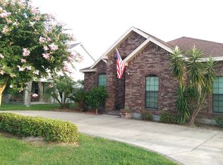 217 Yorktown Blvd, Corpus Christi, TX 78418