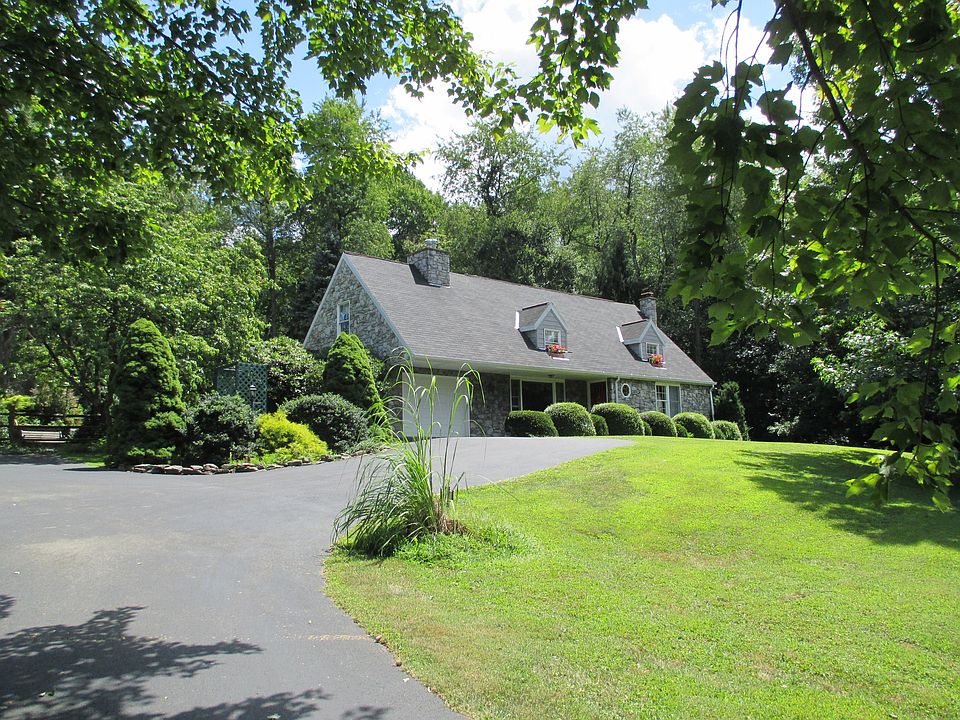 1st image of 1108 Lear Rd
