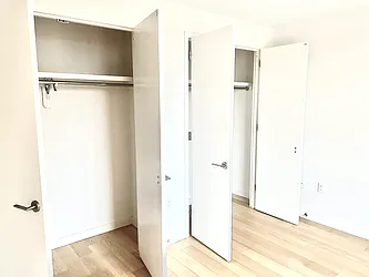 Rented by Home by Choice LLC