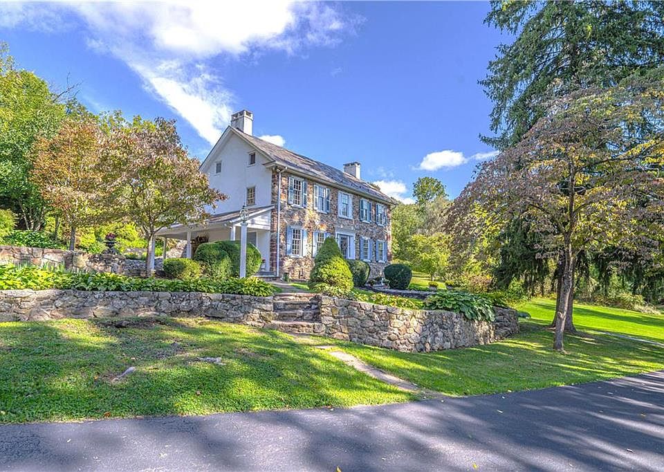 2884 Gallows Hill Rd, Riegelsville, PA 18077 Zillow