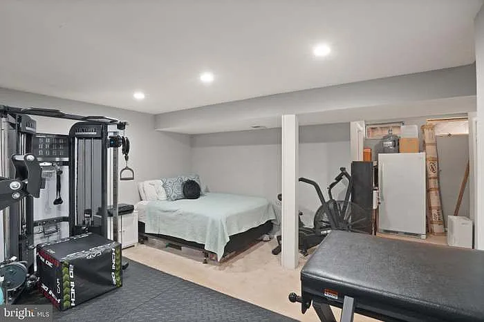 8282 Morning Dew Ct — Photo 27