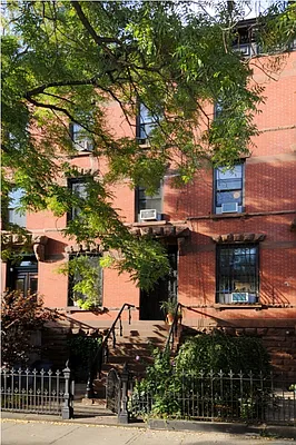 Rented by Corcoran | media 20