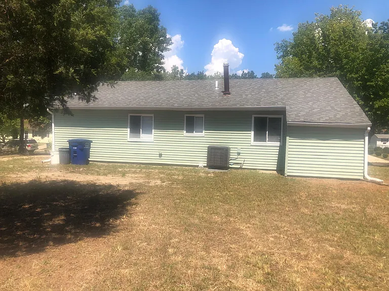 605 Marie Dr — Photo 24