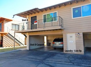 6775 E Calle La Paz, Tucson, AZ 85715