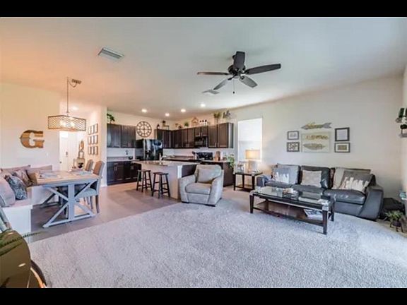 5th image of 6928 Breezy Palm Dr