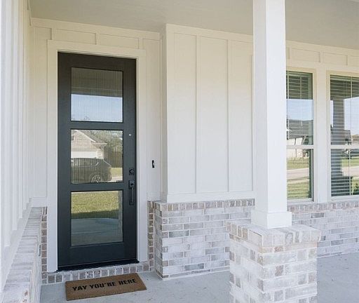 5th image of 1654 Briscoe Manor Ct