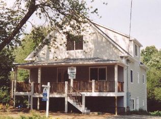 435 High St, Milford, CT 06460