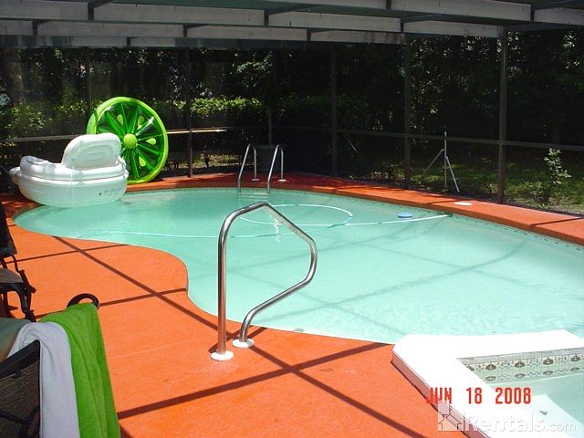 1st image of 13314 Beaumont Ct