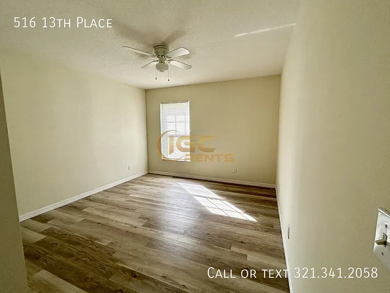 516 13th Pl — Photo 18