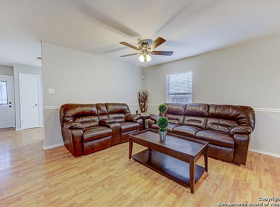 5th image of 6708 Meadow Ash Dr