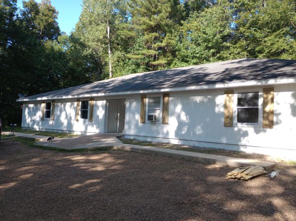 214 Lambs Rd #C