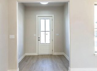 6903 18th St, Lubbock, TX 79416