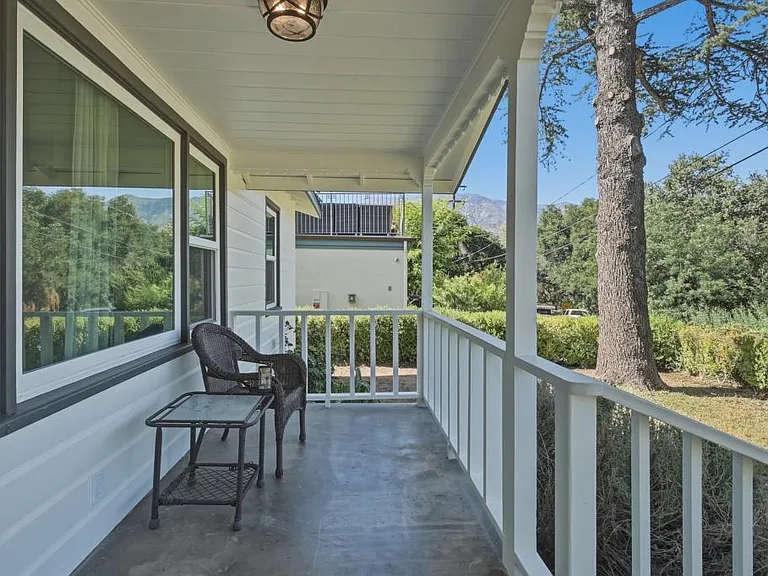 311 S Signal St — Photo 15
