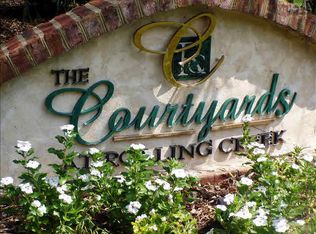 103 Summer Branch Ln, Irmo, SC 29063