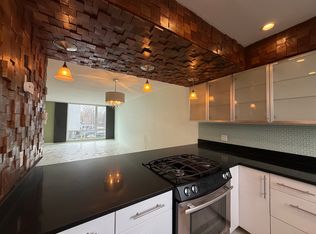 5201 E Northern Lights Blvd #2E, Anchorage, AK 99508