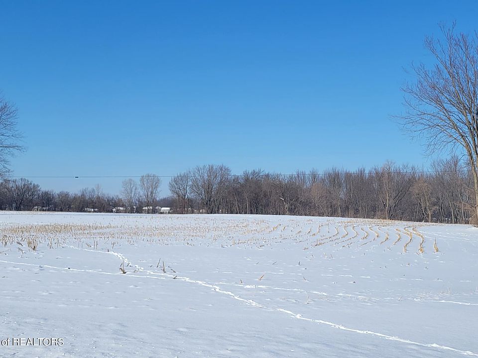2nd image of 0 Rowley Rd