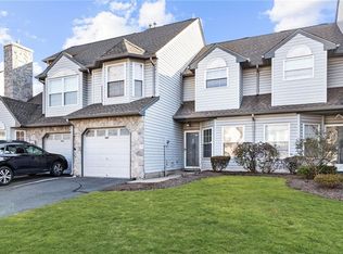 392 Draco Rd #392, Piscataway, NJ 08854