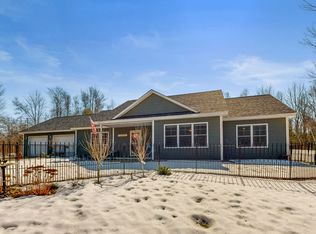 621 Main St, Bowdoin, ME 04287