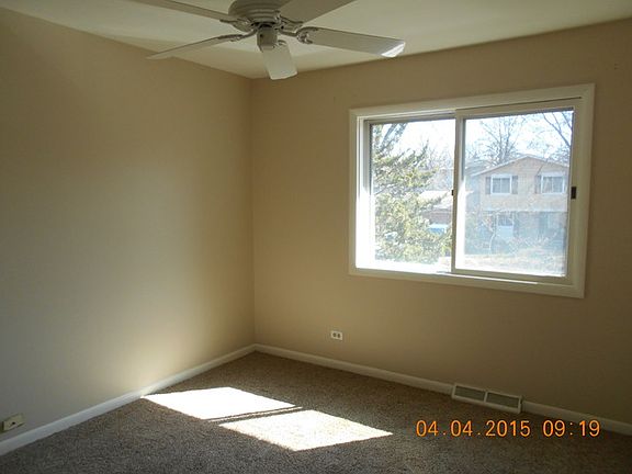 5th image of 703 Dorchester Dr