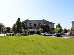 169 S Pleasant Grove Blvd UNIT 56, Pleasant Grove, UT 84062