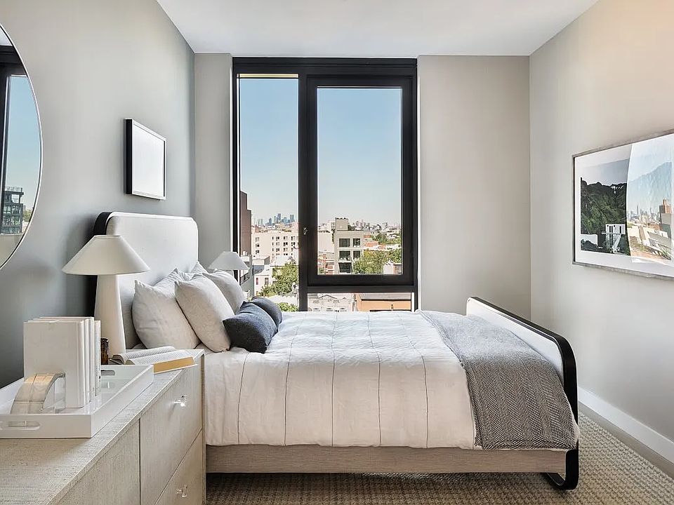 1st image of 1057 Atlantic Ave #317