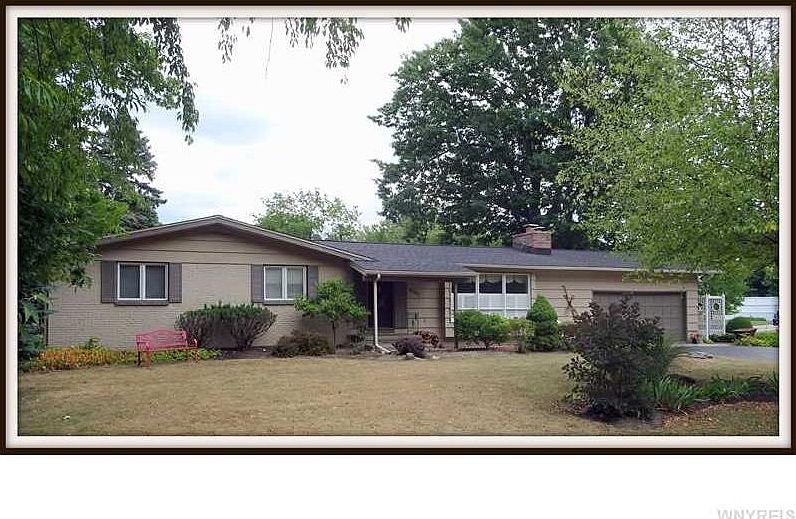 1st image of 4685 Boncrest Dr W