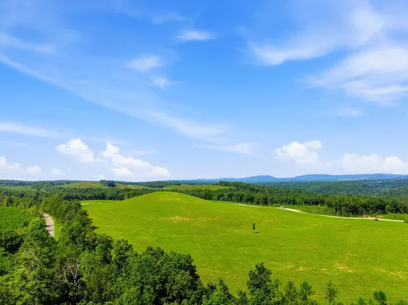 0 Triple Ridge Trl Lot 4, Grandview, TN 37337