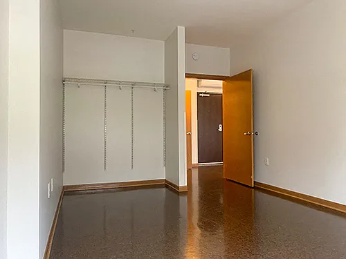 Gateway Lofts — Photo 8