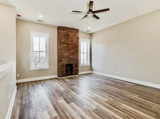 1398 Bardstown Rd #BON-1958, Louisville, KY 40204