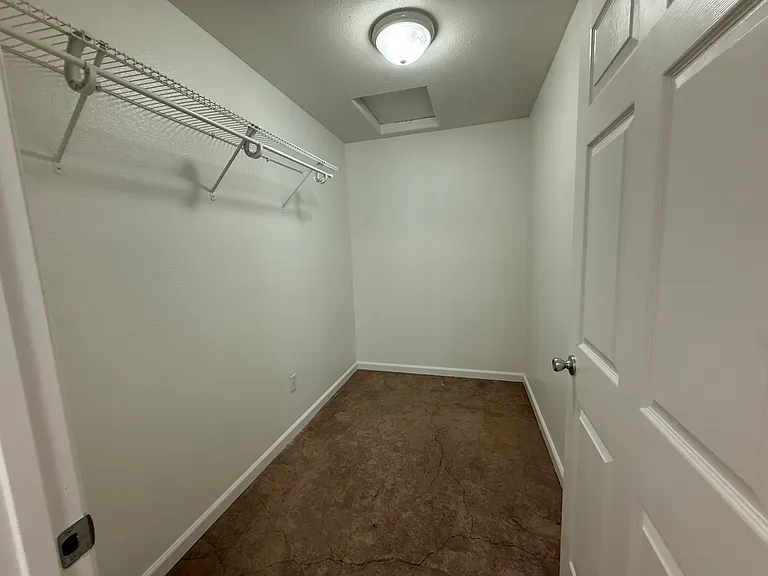 4316 Illinois Ave — Photo 21