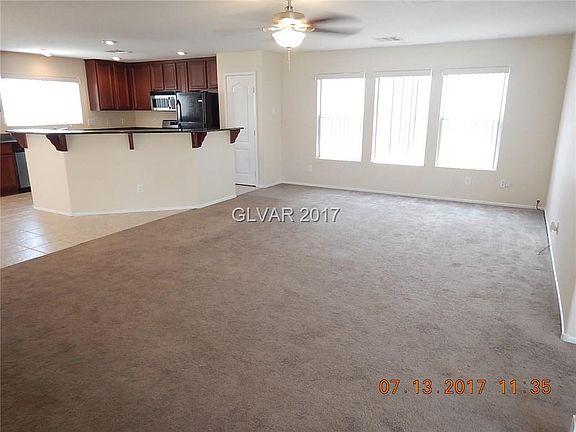 2nd image of 11868 Bella Luna St #0