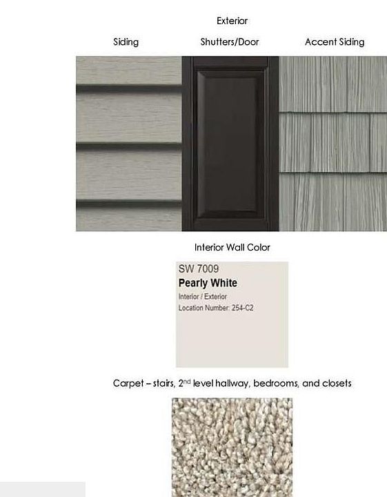 2nd image of 42 Hollis Ln
