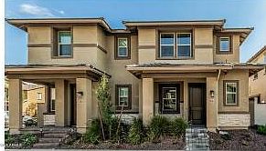 1st image of 20610 W THOMAS Road