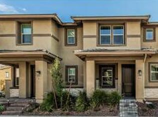 20610 W THOMAS Road, Buckeye, AZ 85396