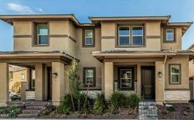 20610 W THOMAS Road, Buckeye, AZ, 85396