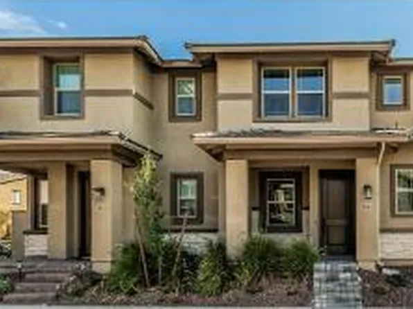 20610 W THOMAS Road, Buckeye, AZ 85396